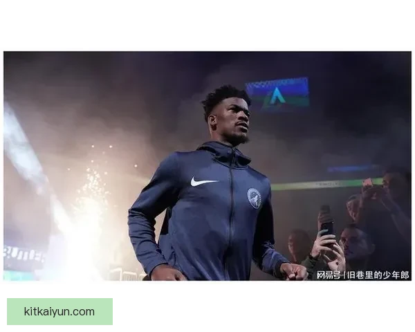 维蒂尼亚攻防能力持续提升，近期表现稳健备受关注