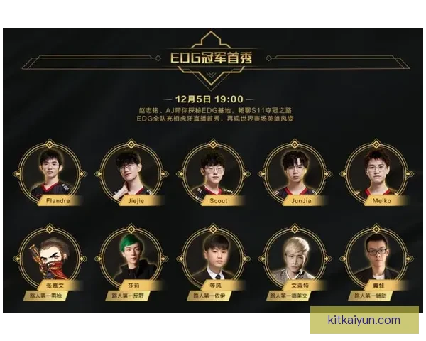 山东泰山在冠军庆典中展现强大团队凝聚力，值得关注状态日益回暖