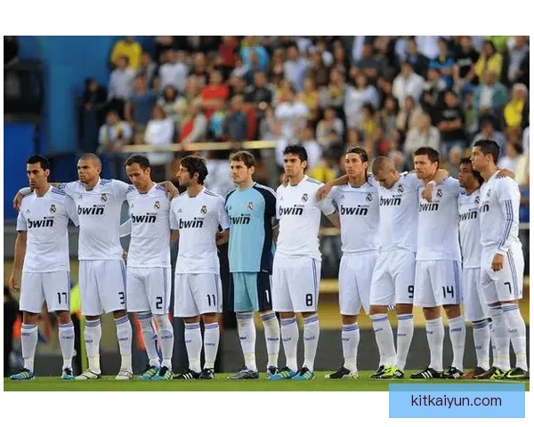 西甲利西主帅近期战术调整持续引发媒体关注，球队状态有待提升