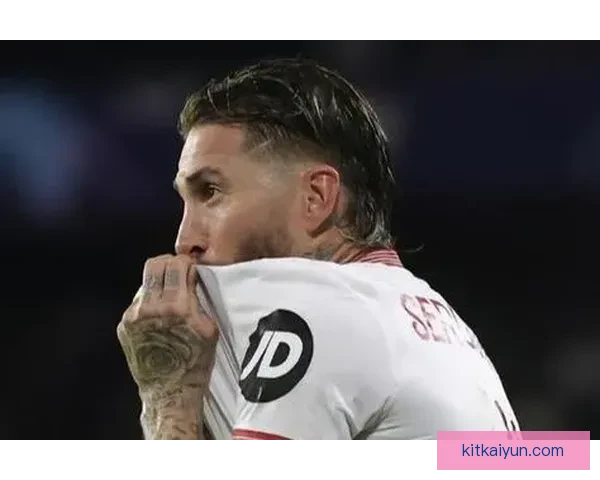 西甲塞维利亚保级成功，状态稳健迎来赛季收官阶段