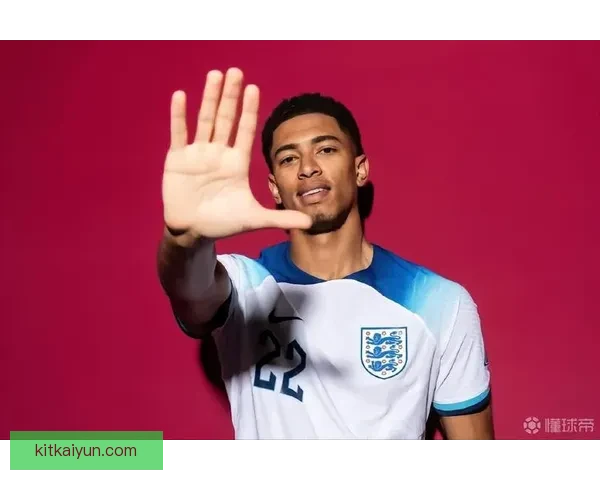 贝林厄姆盘带技术持续提升，表现备受关注