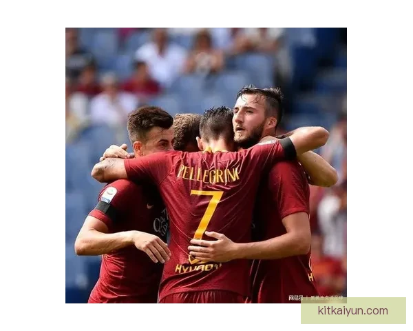 塔雷米在近期比赛中身体对抗表现稳健，持续提升竞争力