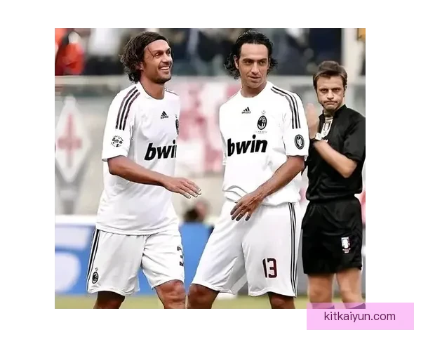 马尔蒂尼防守体系的深度剖析与现役球员表现比较