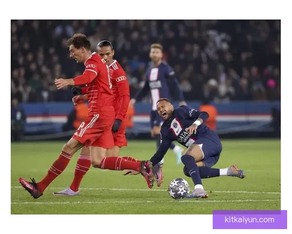 荷甲技术足球展现出持续提升的竞争力，成为本赛季关注焦点