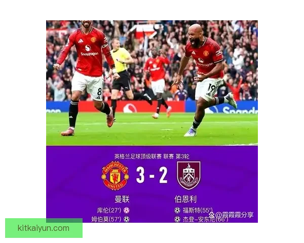 足球排名变化分析：近期球队表现波动明显，竞争加剧。