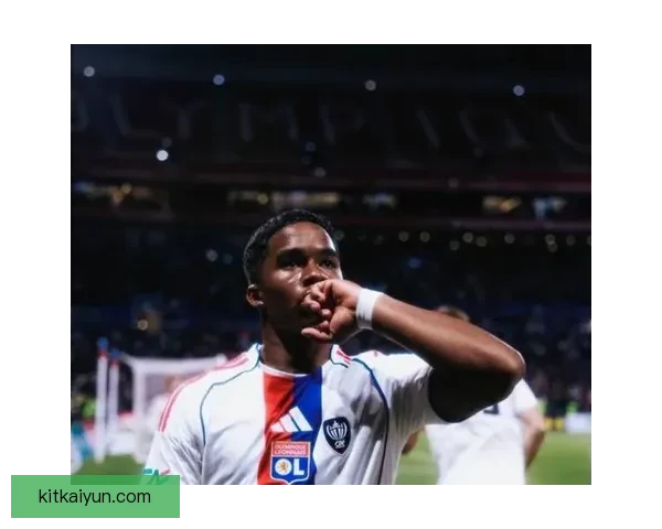 恩德里克与小罗技术特点分析，青年球员表现备受关注