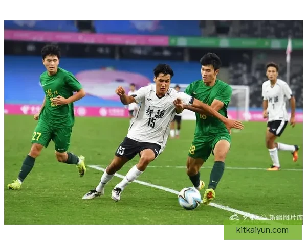 足球新赛季开启，球队状态回暖值得关注