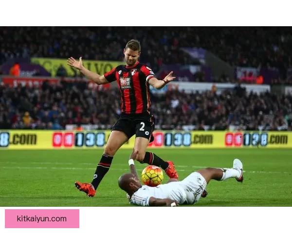 布伦特福德阵容深度分析显示球队竞争力增强，表现稳健值得关注