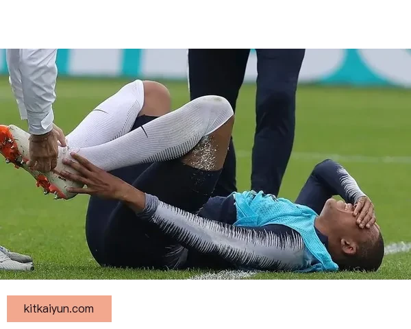 梅赫伦赛季预测：表现稳健的前景引人关注，力争争夺上游名次