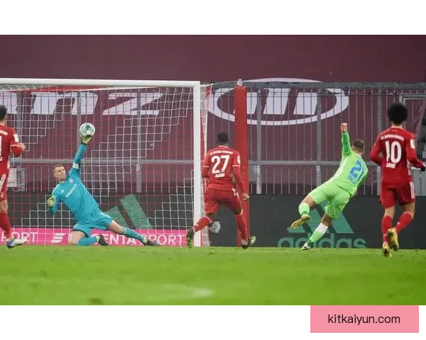 诺伊尔防线体系适配带来球队防守表现稳健的新趋势