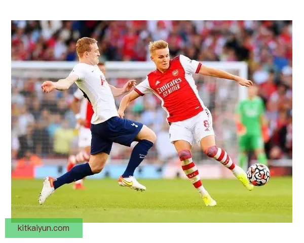 英超罗密欧·拉维亚状态回暖，近期表现值得关注