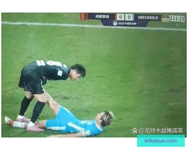本泽马职业轨迹持续回顾，展现他在足坛的成长与成就
