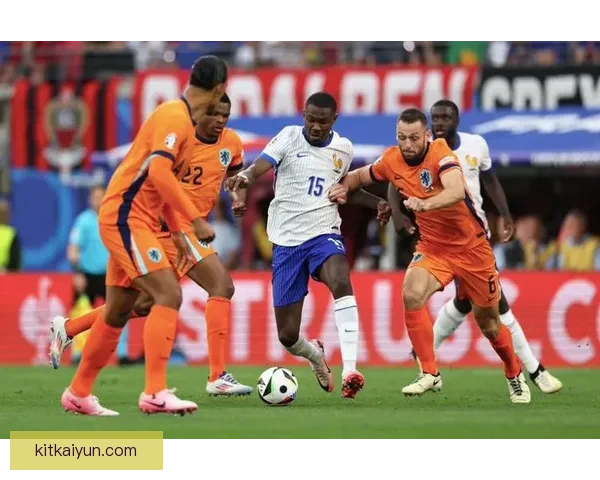 欧洲杯期间天气变化对球队表现的潜在影响分析