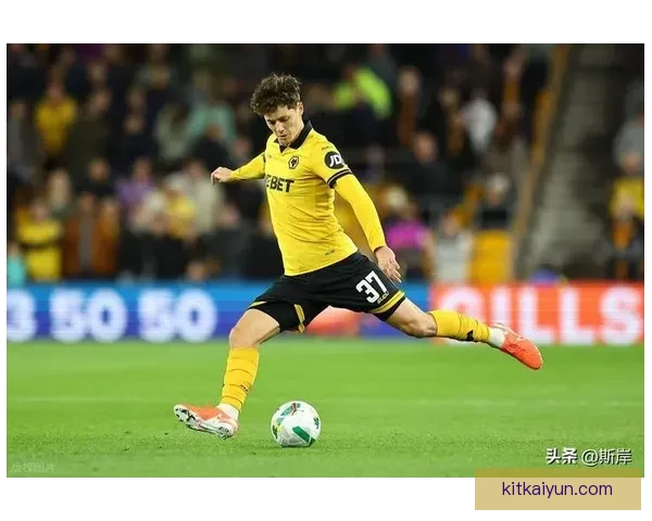 英超安托尼·塞梅尼奥状态回暖，近期表现稳健吸引关注