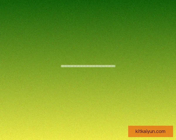 齐达内技术传承在足球战术中持续发挥影响力，值得关注他的创新理念与训练方法。