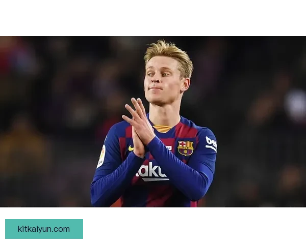 费尔明与佩德里本赛季表现对比：技术特点与状态走势分析