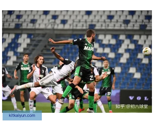 萨索洛主帅战术风格解析：注重控球与高位逼抢