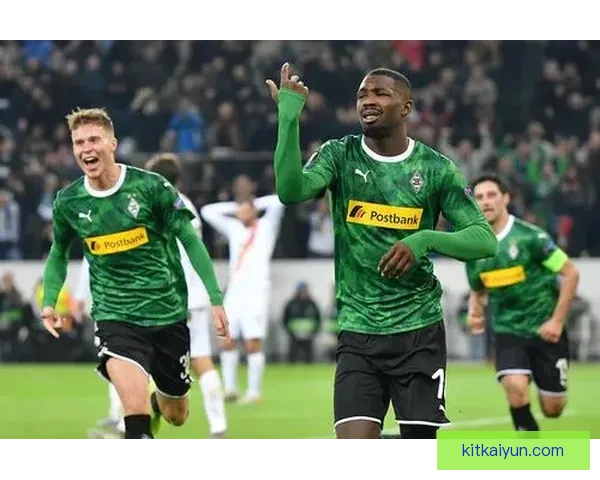 门兴攻防平衡表现稳健，当前赛季走势清晰