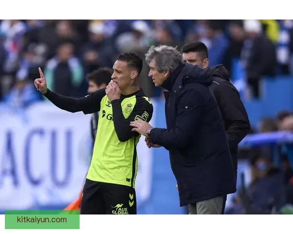 西甲明星补强计划持续推进，多队瞄准顶级球员提升竞争力