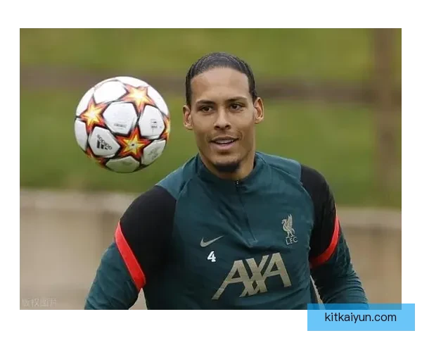 范戴克荷甲起点阶段表现稳健，奠定职业生涯发展基础