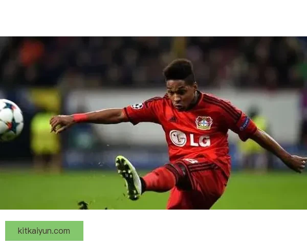 德甲夏季转会窗口球员流动情况与各队引援策略分析